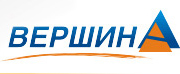 На Главную