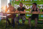 Доброфест — фестиваль музыки и развлечений